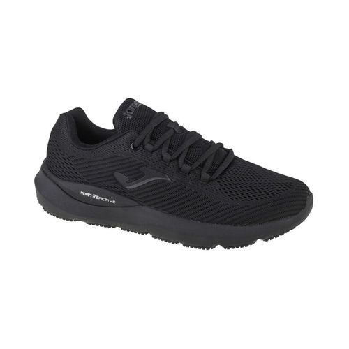 Chaussures Joma Cselene - Joma - Modalova