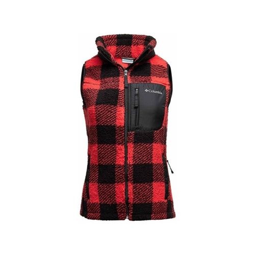 Blouson Columbia West Bend - Columbia - Modalova