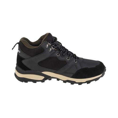 Boots O'neill Stratton Mid - O'neill - Modalova