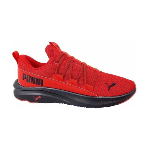 Baskets basses Softride ONE4ALL - Puma - Modalova
