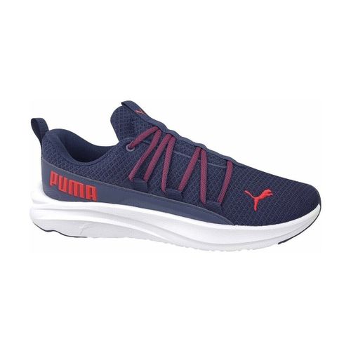 Baskets basses Softride ONE4ALL - Puma - Modalova