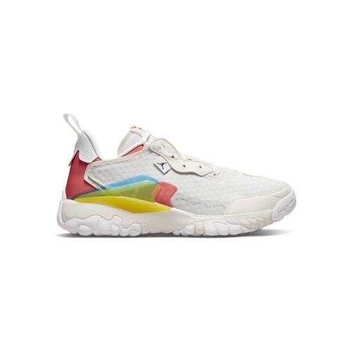 Baskets basses Jordan Delta 2 SE - Nike - Modalova
