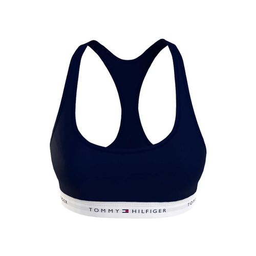 Brassières Brassiere sans rembourrage Ref 5851 - Tommy Hilfiger - Modalova
