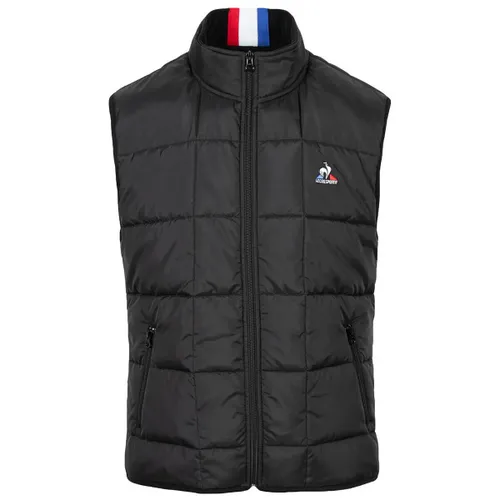 Doudounes Tri Doudoune SL - Le Coq Sportif - Modalova
