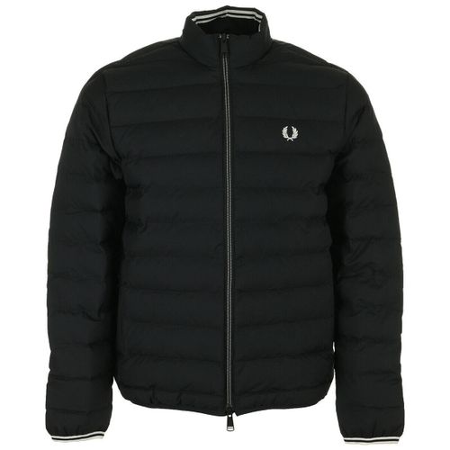Doudounes Insulated Jacket - Fred Perry - Modalova