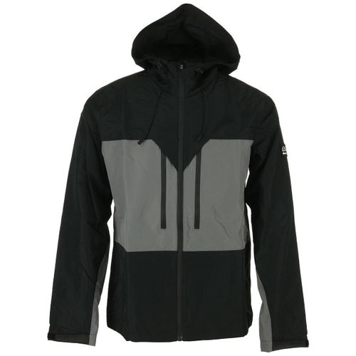 Veste Ellesse Mydill Jacket - Ellesse - Modalova