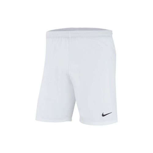 Short Nike Laser IV - Nike - Modalova