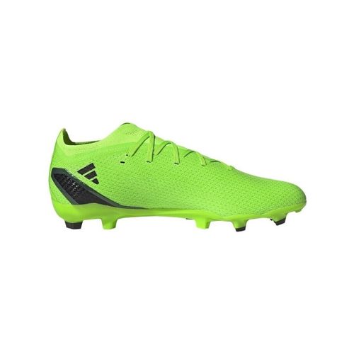 Chaussures de foot X SPEEDPORTAL2 FG - adidas - Modalova