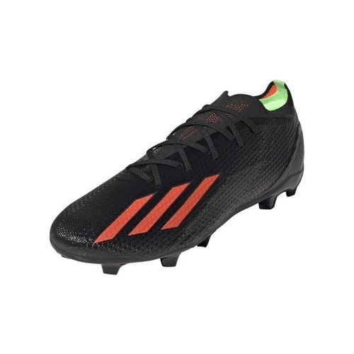 Chaussures de foot X SPEEDPORTAL2 FG - adidas - Modalova