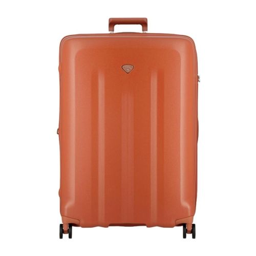Valise Valise rigide extensible grande 4 roues Ref 4 - Jump - Modalova