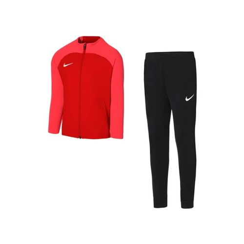 Ensembles de survêtement Academy - Nike - Modalova