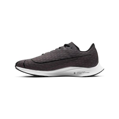 Baskets basses Zoom Rival Fly 2 - Nike - Modalova