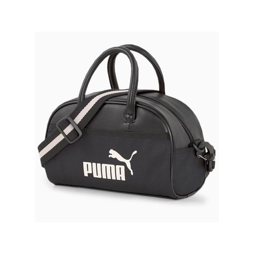 Sac Puma Campus Mini Grip - Puma - Modalova