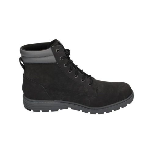 Baskets montantes Walden Park Mid - Timberland - Modalova