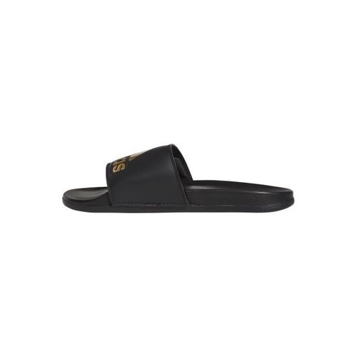 Chaussures adidas Adilette Comfort - adidas - Modalova
