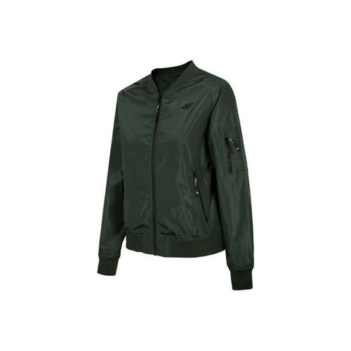 Veste 4F KUDC004 - 4F - Modalova