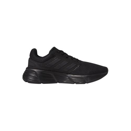 Chaussures adidas Galaxy 6 - adidas - Modalova
