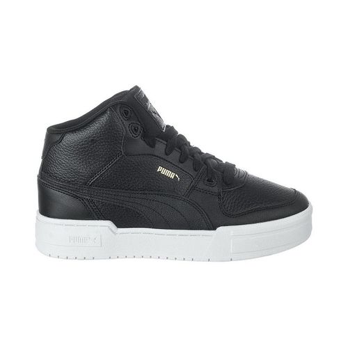Baskets montantes Puma CA Pro Mid - Puma - Modalova