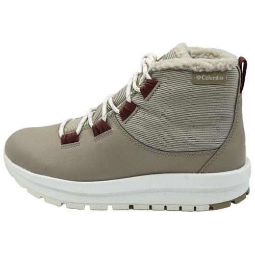 Boots Columbia Moritza - Columbia - Modalova