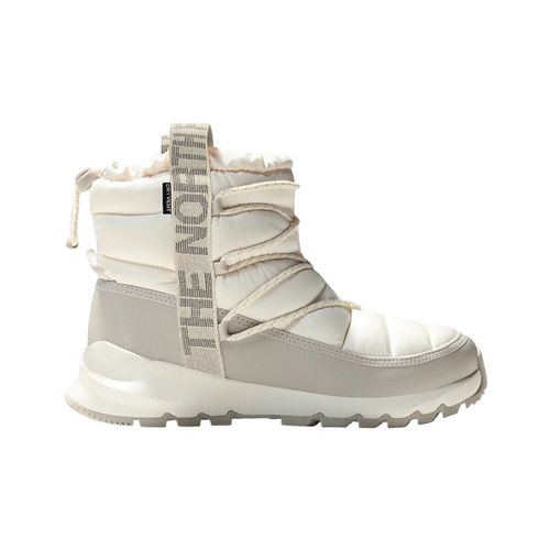 Bottes neige Thermoball - The North Face - Modalova