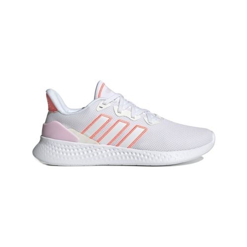 Baskets basses adidas Puremotion - adidas - Modalova