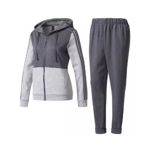 Ensembles de survêtement Energize - adidas - Modalova