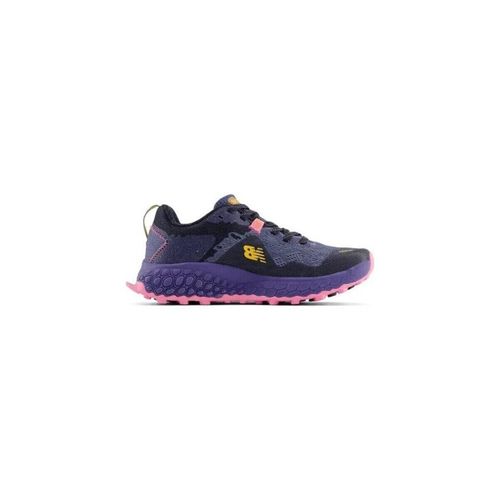 Chaussures Fresh Foam Hierro V7 - New Balance - Modalova