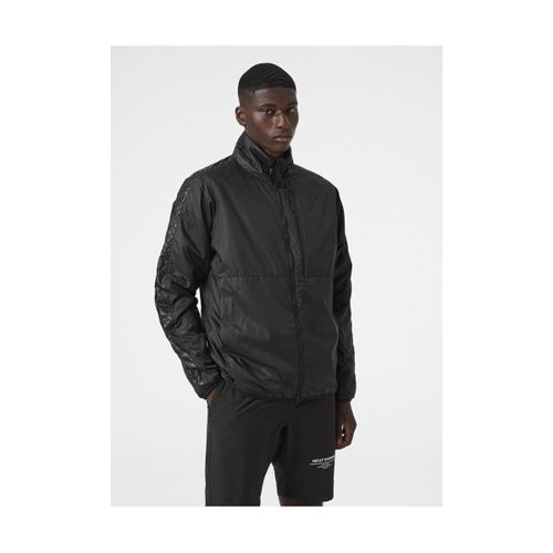 Blouson Active Spring Insulator - Helly Hansen - Modalova