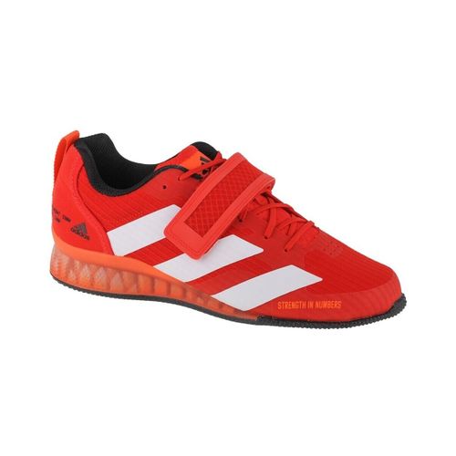 Chaussures Adipower Weightlifting 3 - adidas - Modalova