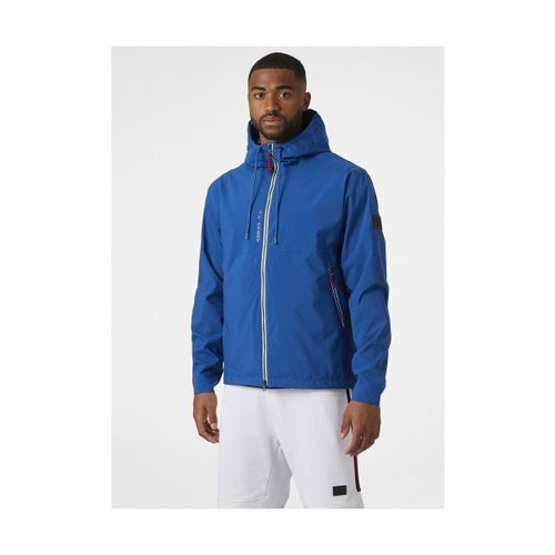 Blouson Rwb Rigging Rain - Helly Hansen - Modalova