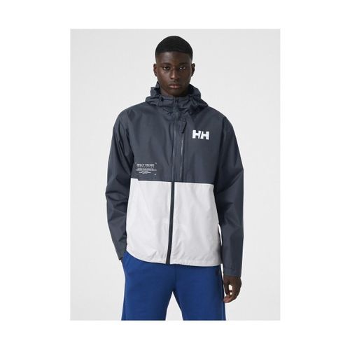 Blouson Helly Hansen Active Pace - Helly Hansen - Modalova