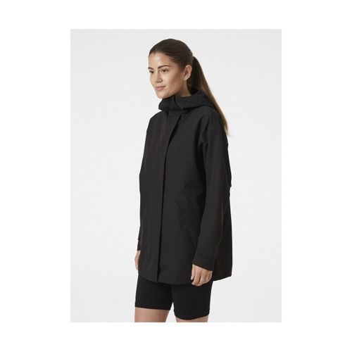 Blouson Helly Hansen Jane - Helly Hansen - Modalova