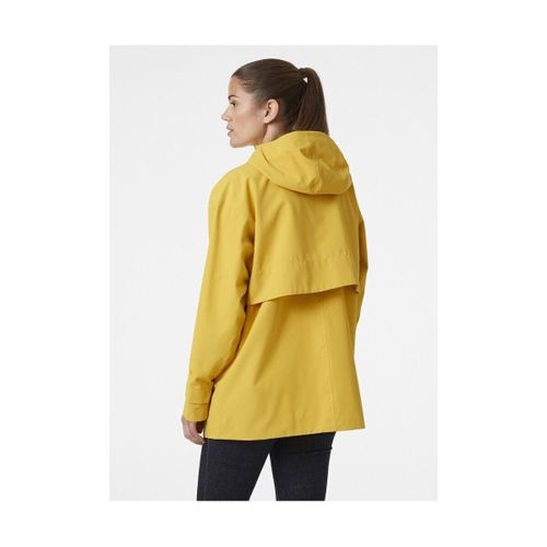 Blouson Helly Hansen Jane - Helly Hansen - Modalova