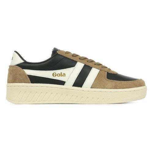 Baskets Gola Grandslam Quadrant - Gola - Modalova