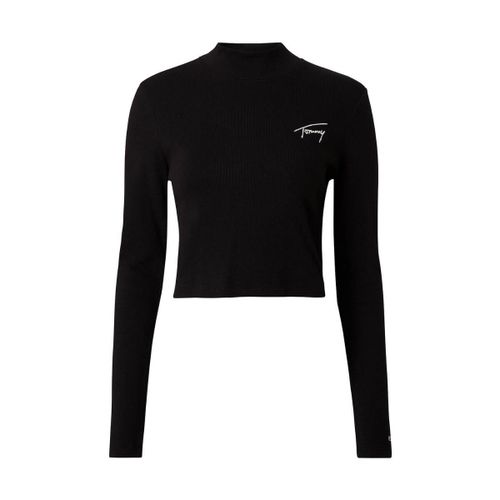 T-shirt T-shirt manches longues Ref 5857 - Tommy Jeans - Modalova