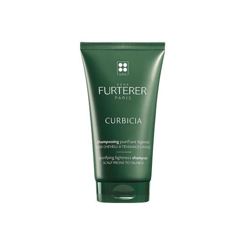 Shampooings Curbicia Champú Purificante - Rene Furterer - Modalova