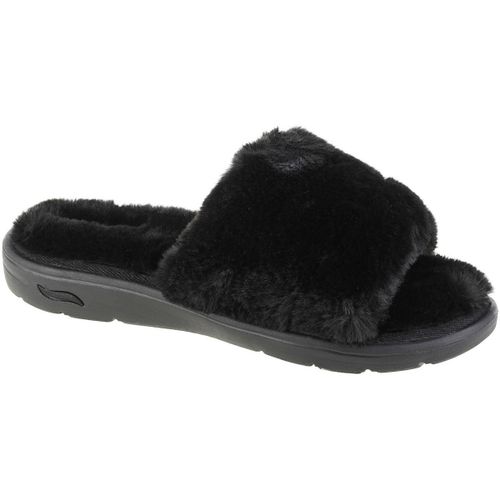 Chaussons Arch Fit Lounge - Unwind - Skechers - Modalova