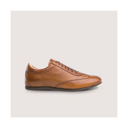 Baskets Hardrige Racer - Hardrige - Modalova