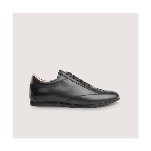 Baskets Hardrige Racer - Hardrige - Modalova
