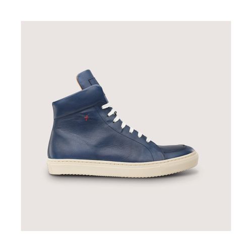 Baskets Hardrige Domi - Hardrige - Modalova