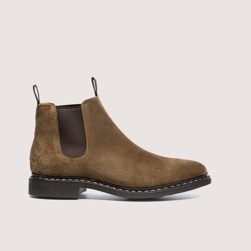 Boots Hardrige Tim - Hardrige - Modalova