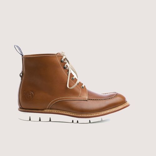 Boots Hardrige Redtam - Hardrige - Modalova
