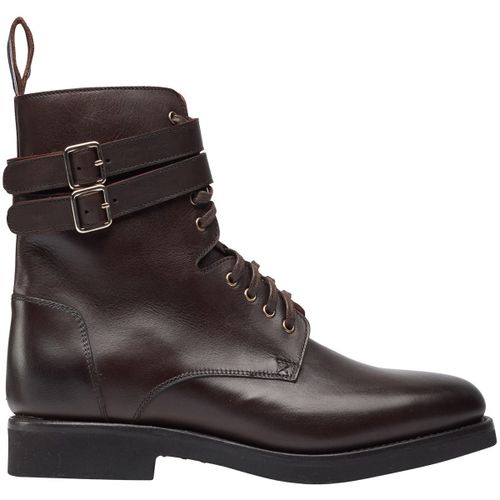Bottines Hardrige Chartreuse - Hardrige - Modalova