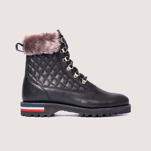 Bottines Hardrige Vercors - Hardrige - Modalova