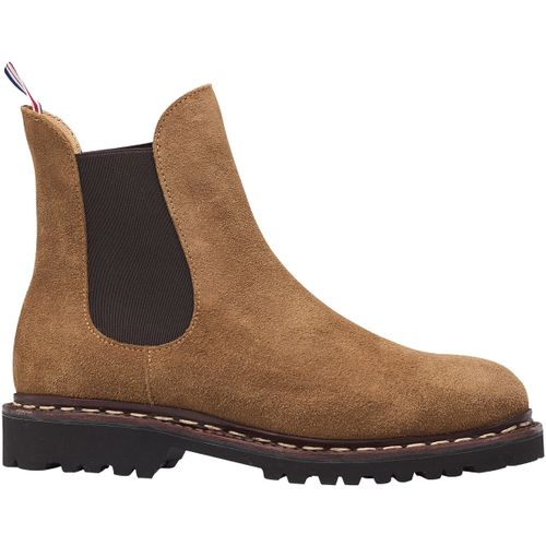 Bottines Hardrige Sillans 2 - Hardrige - Modalova
