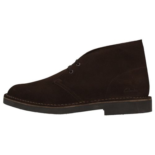 Mocassins Clarks 166784 - Clarks - Modalova