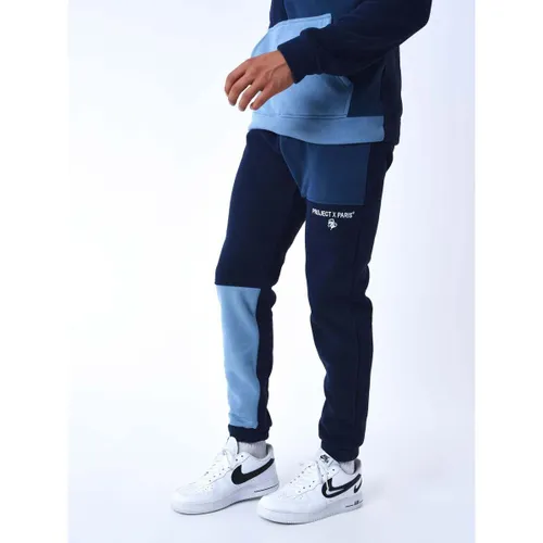 Jogging Jogging 2240166 - Project X Paris - Modalova