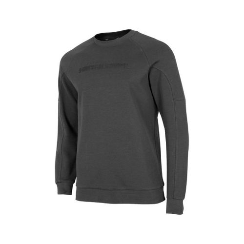 Veste 4F BLM019 - 4F - Modalova