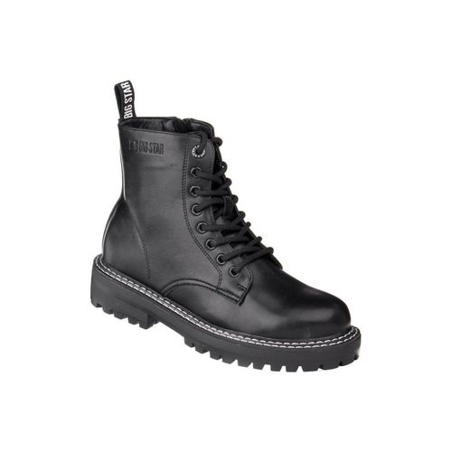 Baskets montantes Big Star KK274538 - Big Star - Modalova