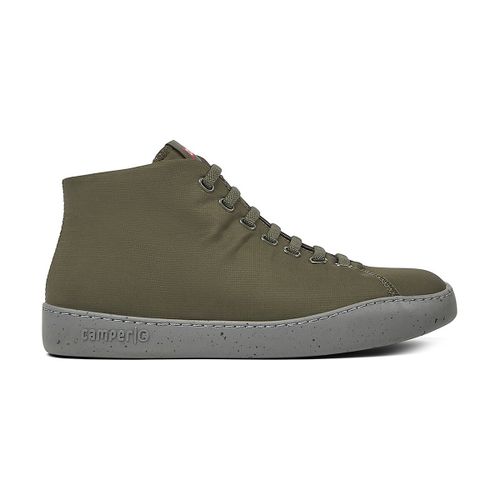 Boots Camper k300270 olive - Camper - Modalova